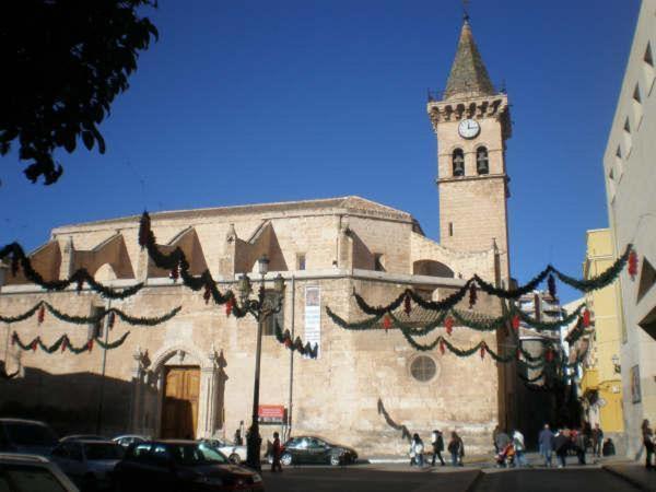 El Refugio De La Cerveza - La Morada De La Cerveza Apartamento Villena Exterior foto